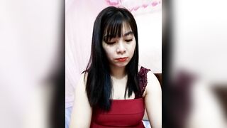 Watch Mymeo Webcam Porn Video [Stripchat] - rimming, dildo-or-vibrator, ass-to-mouth, topless-milfs, squirt-asian