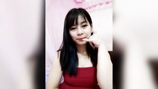 Watch Mymeo Webcam Porn Video [Stripchat] - rimming, dildo-or-vibrator, ass-to-mouth, topless-milfs, squirt-asian