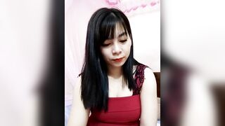 Watch Mymeo Webcam Porn Video [Stripchat] - rimming, dildo-or-vibrator, ass-to-mouth, topless-milfs, squirt-asian