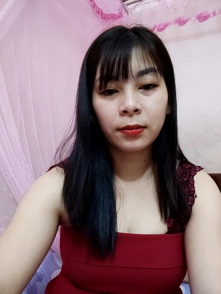Watch Mymeo Webcam Porn Video [stripchat] Rimming Dildo Or Vibrator Ass To Mouth Topless