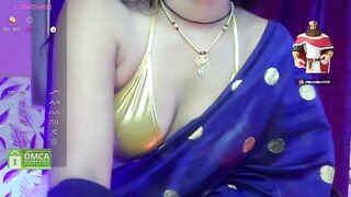 Watch Payell Webcam Porn Video [Stripchat] - couples, cam2cam, fingering-young, cheapest-privates-young, kissing