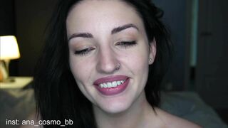 cosmo_bb HD Porn Video [Chaturbate] - deepthroat, natural, young, lovense, pvt