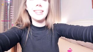 Watch NinaNapoles Hot Porn Video [Stripchat] - recordable-privates-teens, fetishes, trimmed-white, teens, middle-priced-privates