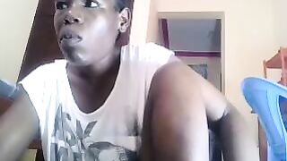 Watch black_sexygal1 Webcam Porn Video [Stripchat] - best-young, cheapest-privates-best, anal, striptease-ebony, sex-toys