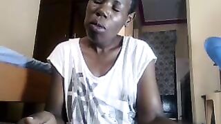 Watch black_sexygal1 Webcam Porn Video [Stripchat] - best-young, cheapest-privates-best, anal, striptease-ebony, sex-toys