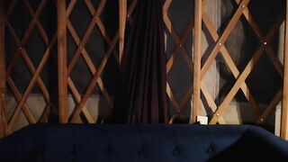 purplebiscuit Hot Porn Video [Chaturbate] - milf, anal, shy, cute, petite