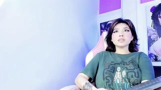 Dirtydreams1 Webcam Porn Video [Stripchat] - doggy-style, latin-teens, anal-teens, 69-position, masturbation
