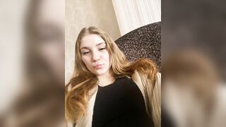 Carrie_Rickie Hot Porn Video [Stripchat] - mobile-teens, ahegao, romantic-white, new-brunettes, teens