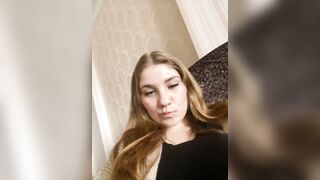 Carrie_Rickie Hot Porn Video [Stripchat] - mobile-teens, ahegao, romantic-white, new-brunettes, teens