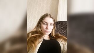 Carrie_Rickie Hot Porn Video [Stripchat] - mobile-teens, ahegao, romantic-white, new-brunettes, teens