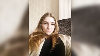 Carrie_Rickie Hot Porn Video [Stripchat] - mobile-teens, ahegao, romantic-white, new-brunettes, teens