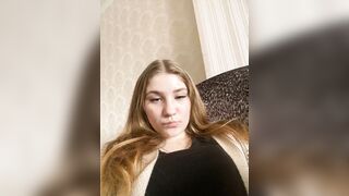 Carrie_Rickie Hot Porn Video [Stripchat] - mobile-teens, ahegao, romantic-white, new-brunettes, teens