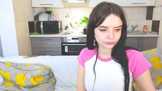 magical_mermaids Webcam Porn Video [Chaturbate] - feet, lesbian, anal, squirt, fetish