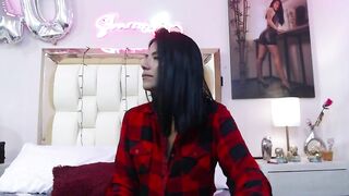 Watch sharoon_cheerry Webcam Porn Video [Stripchat] - hairy-milfs, milfs, doggy-style, brunettes, brunettes-milfs