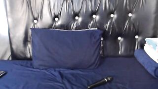 GingerAss1 New Porn Video [Stripchat] - interactive-toys, ebony-teens, dirty-talk, deepthroat, african