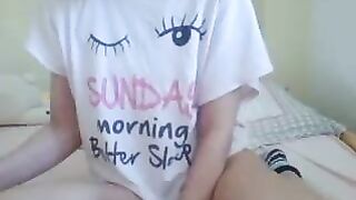Zafirmacska Webcam Porn Video [Stripchat] - orgasm, girls, petite-white, topless-young, recordable-privates-young
