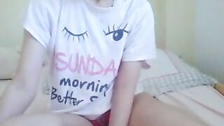 Zafirmacska Webcam Porn Video [Stripchat] - orgasm, girls, petite-white, topless-young, recordable-privates-young