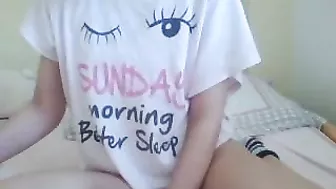 Watch hungarian HD Porn Videos Online. Best hungarian Cam Records