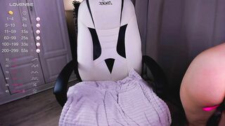 freyaraya Webcam Porn Video [Chaturbate] - bigass, young, 18, asian, teen