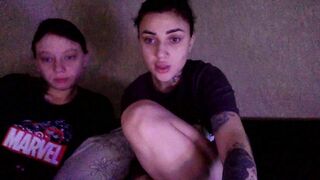 Klementina_Aries Webcam Porn Video [Stripchat] - big-ass-white, cheap-privates-white, flashing, white-young, brunettes