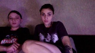 Klementina_Aries Webcam Porn Video [Stripchat] - big-ass-white, cheap-privates-white, flashing, white-young, brunettes