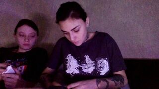 Klementina_Aries Webcam Porn Video [Stripchat] - big-ass-white, cheap-privates-white, flashing, white-young, brunettes