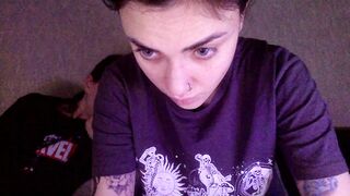 Klementina_Aries Webcam Porn Video [Stripchat] - big-ass-white, cheap-privates-white, flashing, white-young, brunettes