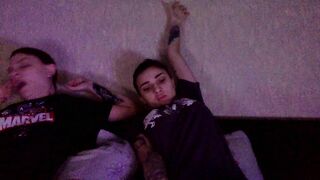 Klementina_Aries Webcam Porn Video [Stripchat] - big-ass-white, cheap-privates-white, flashing, white-young, brunettes