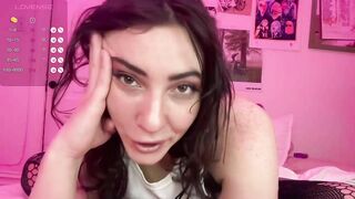 blair_switch HD Porn Video [Chaturbate] - tease, new, bigass, milf, lovense