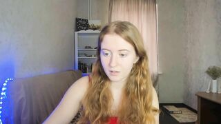 Milly_Milli Webcam Porn Video [Stripchat] - topless-teens, couples, small-tits-teens, ahegao, teens