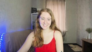 Milly_Milli Webcam Porn Video [Stripchat] - topless-teens, couples, small-tits-teens, ahegao, teens