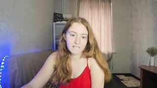 Milly_Milli Webcam Porn Video [Stripchat] - topless-teens, couples, small-tits-teens, ahegao, teens