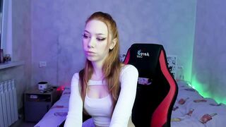 Bloody_girl HD Porn Video [Stripchat] - student, topless, teens, spanking, cam2cam