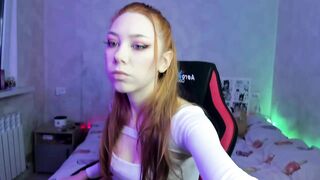 Bloody_girl HD Porn Video [Stripchat] - student, topless, teens, spanking, cam2cam