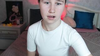 Watch fairy_love0 HD Porn Video [Stripchat] - cheapest-privates, cam2cam, spanking, oil-show, upskirt
