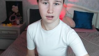 Watch fairy_love0 HD Porn Video [Stripchat] - cheapest-privates, cam2cam, spanking, oil-show, upskirt