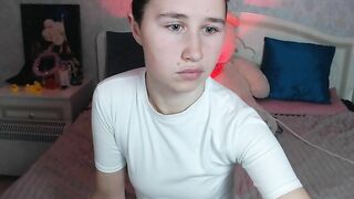 Watch fairy_love0 HD Porn Video [Stripchat] - cheapest-privates, cam2cam, spanking, oil-show, upskirt