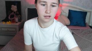 Watch fairy_love0 HD Porn Video [Stripchat] - cheapest-privates, cam2cam, spanking, oil-show, upskirt
