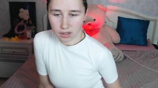 Watch fairy_love0 HD Porn Video [Stripchat] - cheapest-privates, cam2cam, spanking, oil-show, upskirt
