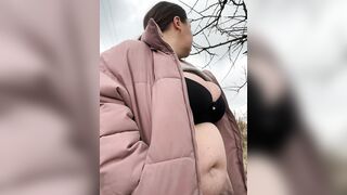 Keira_Sun New Porn Video [Stripchat] - mobile, striptease-young, ukrainian-young, young, big-ass