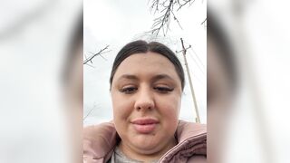 Keira_Sun New Porn Video [Stripchat] - mobile, striptease-young, ukrainian-young, young, big-ass