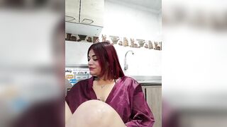 Watch Alana__Grey__ Webcam Porn Video [Stripchat] - latin, anal, brunettes-young, young, mobile-young