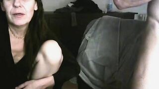 dustinthewind7 Webcam Porn Video [Chaturbate] - new, natural, mature, young, french