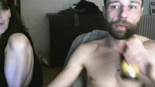 dustinthewind7 Webcam Porn Video [Chaturbate] - new, natural, mature, young, french