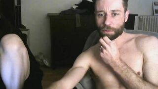 dustinthewind7 Webcam Porn Video [Chaturbate] - new, natural, mature, young, french