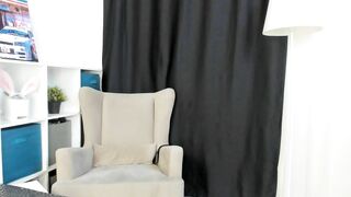 kate_willsons Hot Porn Video [Chaturbate] - new, young, shy, 18, skinny