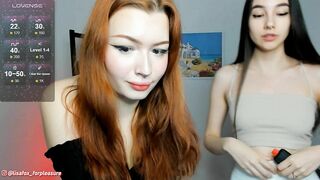 Watch Mary_Janess New Porn Video [Stripchat] - piercings-white, erotic-dance, brunettes, hd, ahegao
