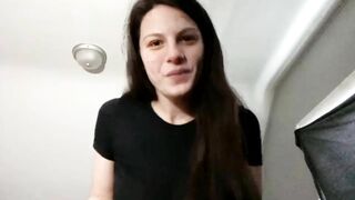 Watch hazelstr HD Porn Video [Chaturbate] - pussy, lushon, wet, boobs, bigpussy