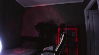 Watch BlumShadow HD Porn Video [Stripchat] - cheap-privates, big-tits, big-ass-young, interactive-toys-young, gagging