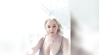 Aliciasmithh Webcam Porn Video [Stripchat] - pussy-licking, trimmed, big-ass, doggy-style, blowjob